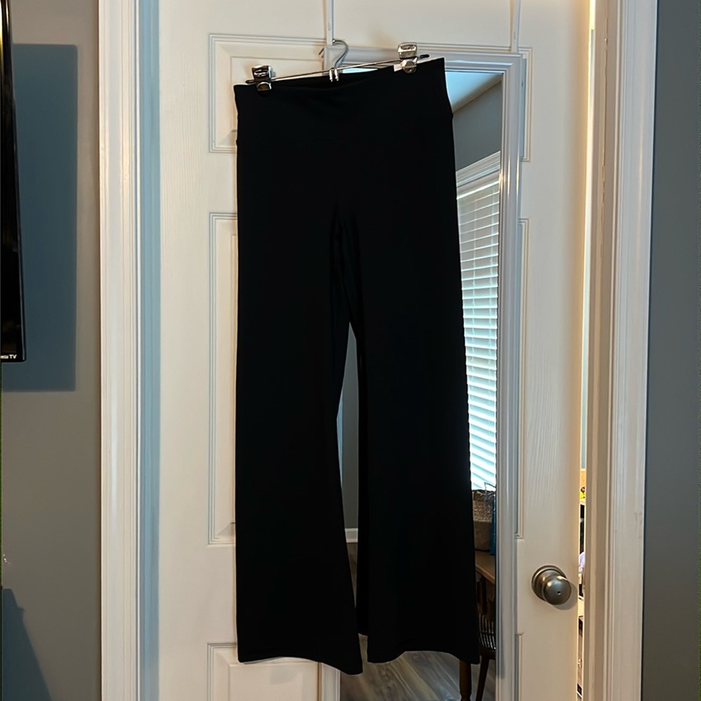 American eagle pants